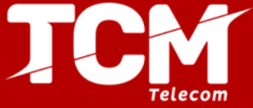 TCM Telecom